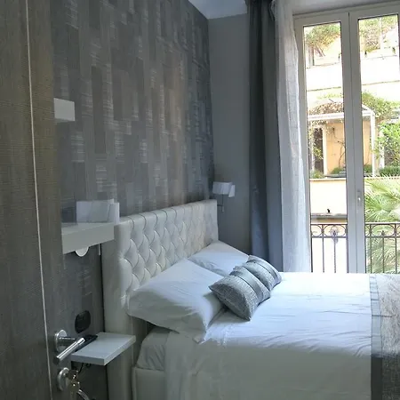 B&B Insula Urbis-2